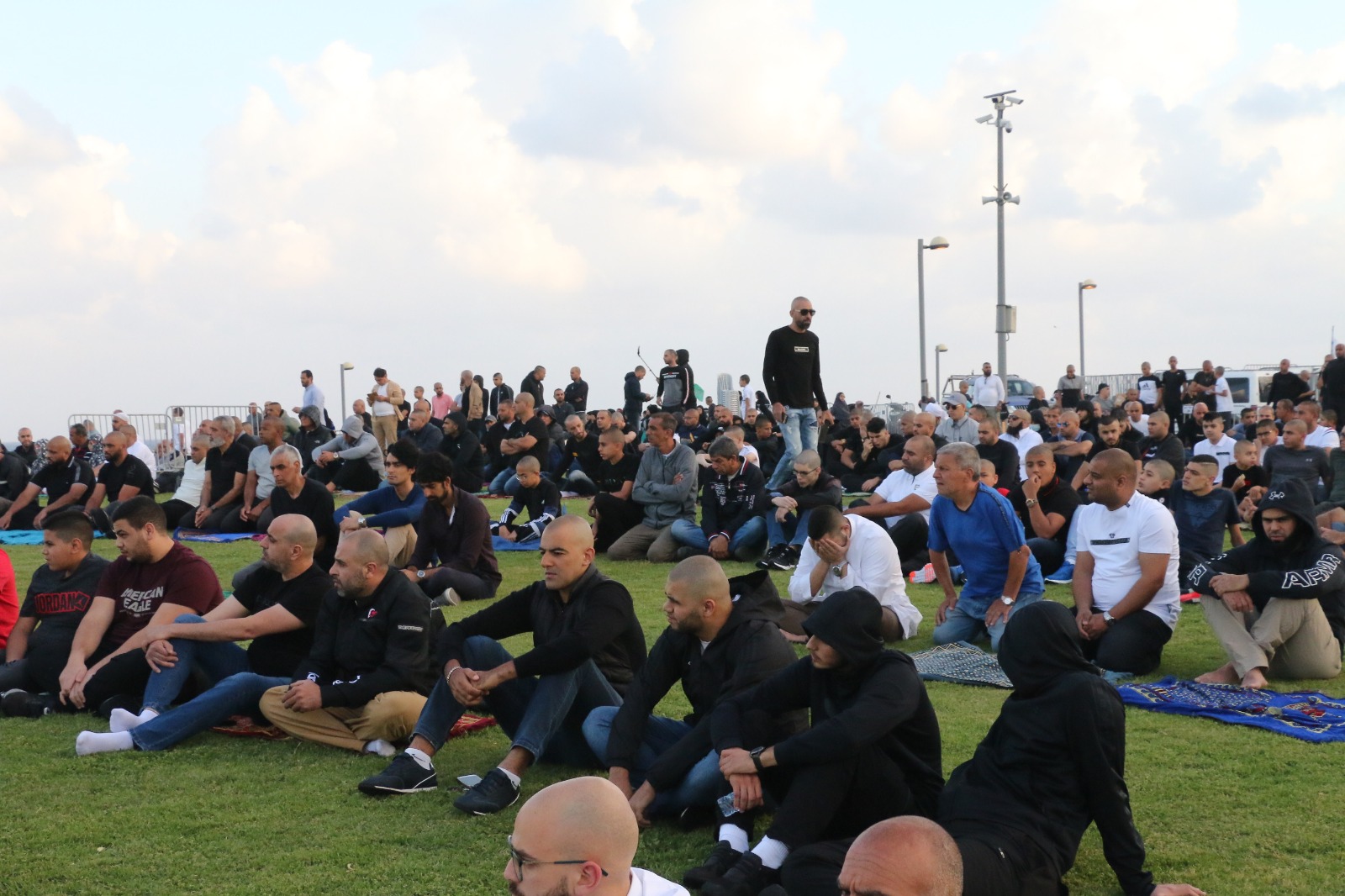 WhatsApp Image 2020-05-27 at 7.46.20 AM (2).jpeg.jpeg